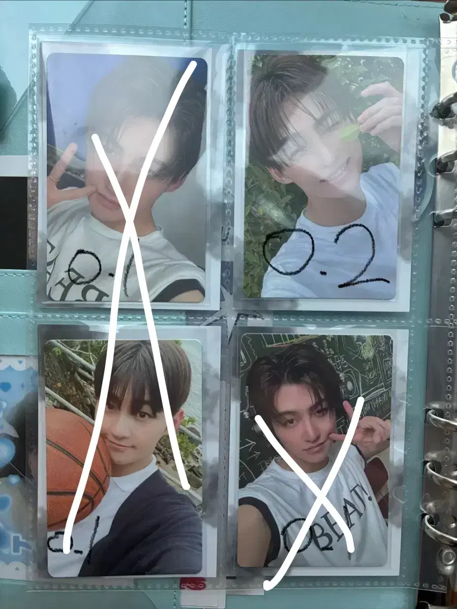 thumbnail-0